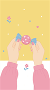 あいするひとえ